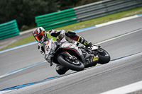 estoril;event-digital-images;motorbikes;no-limits;peter-wileman-photography;portugal;trackday;trackday-digital-images
